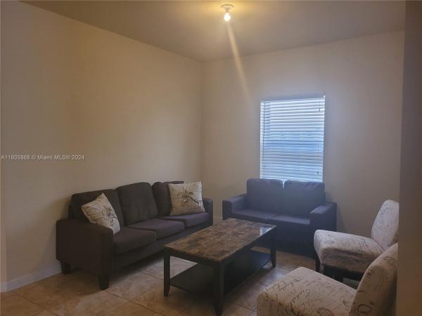 Sonoma At The Vineyards, 523 SE 33rd Ter, Homestead, Florida 33033, image 3