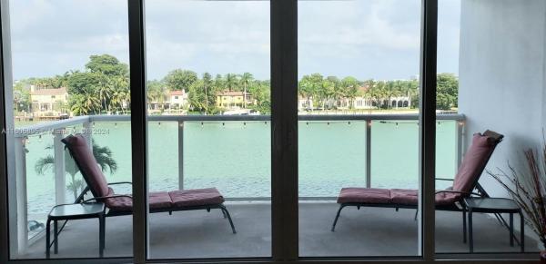 Royal Embassy, 5750 Collins Ave #4C, Miami Beach, Florida 33140, image 1