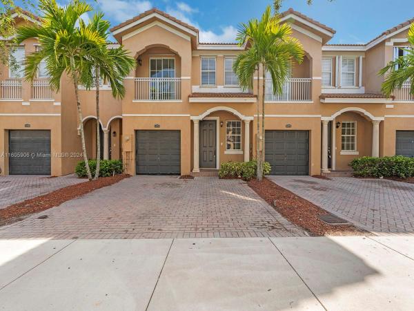 Palm Breeze, 1425 SE 24th Rd, Homestead, Florida 33035, image 2