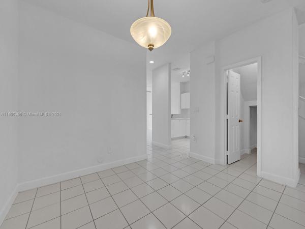 Palm Breeze, 1425 SE 24th Rd, Homestead, Florida 33035, image 3