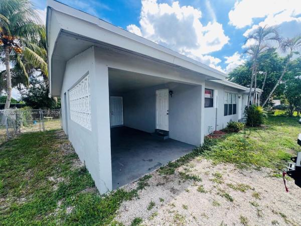 Hillmont Heights, 1171 NW 19th St, Fort Lauderdale, Florida 33311, image 1