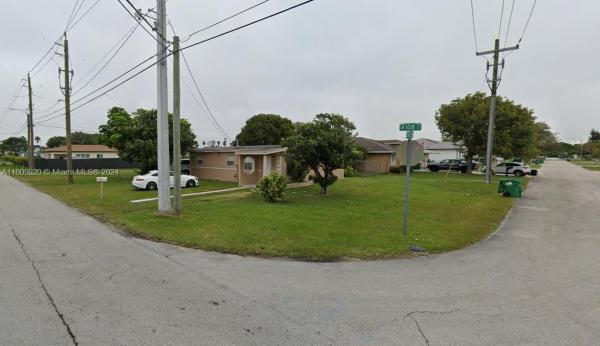 Victory Gardens, 21791 SW 108th Ct, Goulds, Florida 33170, image 3