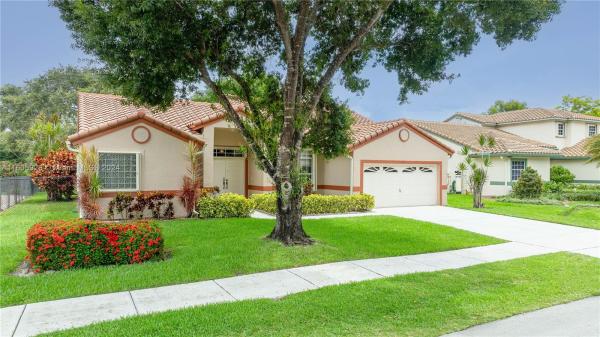 Nob Hill Palms, 9671 SW 14th Pl, Davie, Florida 33324, image 3