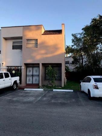 Laguna Gardens, 221 NW 109th Ave #1-221, Fountainebleau, Florida 33172, image 2
