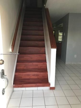 Laguna Gardens, 221 NW 109th Ave #1-221, Fountainebleau, Florida 33172, image 3