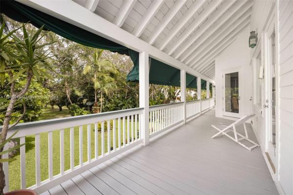Felix Park Home Acres, 9755 SW 60th Ave, Pinecrest, Florida 33156, image 3