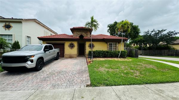 The Enclave At Isles Of Bayshore, 9423 SW 226th Ter, Cutler Bay, Florida 33190, image 1