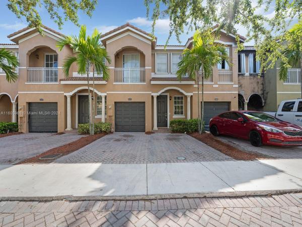 Palm Breeze, 1468 SE 26th Ave, Homestead, Florida 33035, image 2