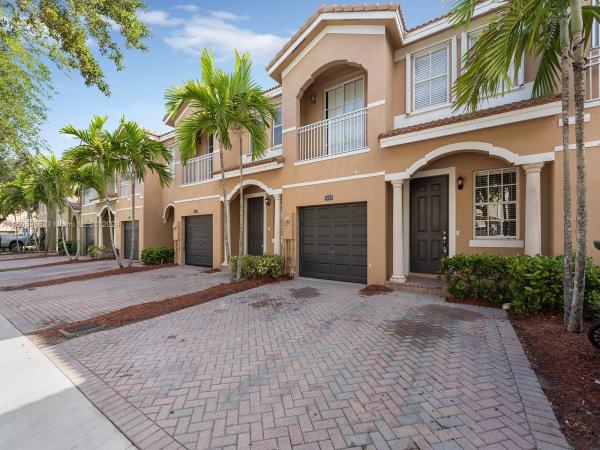 Palm Breeze, 1468 SE 26th Ave, Homestead, Florida 33035, image 3