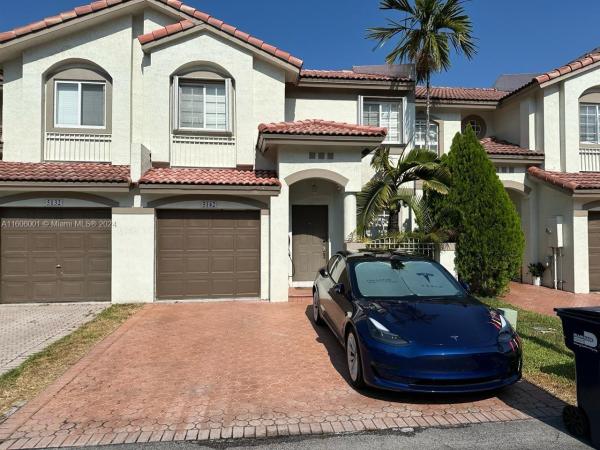 Doral Landings West, 5142 NW 114th Ct, Doral, Florida 33178, image 1