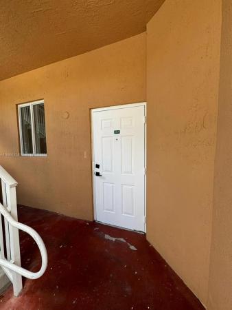Shoma Homes At Country Club, 17610 NW 73rd Ave #107-5, Hialeah, Florida 33015, image 3