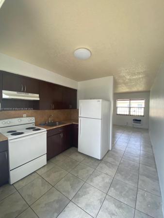 Henry Park, 29 SW 8th Ave #2, Dania Beach, Florida 33004, image 1