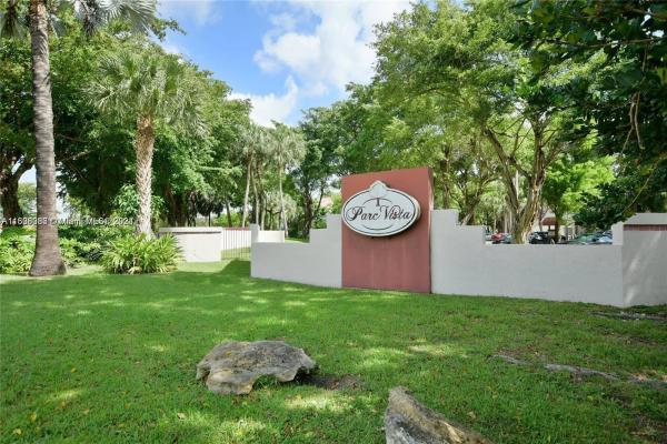 Parc Vista, 14052 SW 91st Ter #14052, Kendall, Florida 33186, image 1