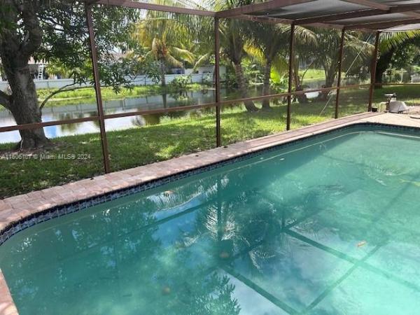 The Knolls, 2912 Canal Rd, Miramar, Florida 33025, image 3