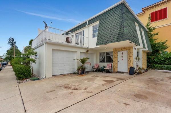 Marja, 202 S Federal Hwy #1, Lake Worth Beach, Florida 33460, image 1