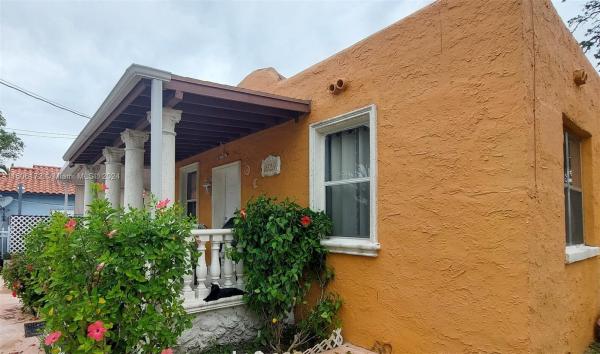Maysland, 1629 NW 29th Ct, Miami, Florida 33125, image 3