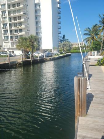 Wahoo, 3201 Canal Dr #2, Pompano Beach, Florida 33062, image 1