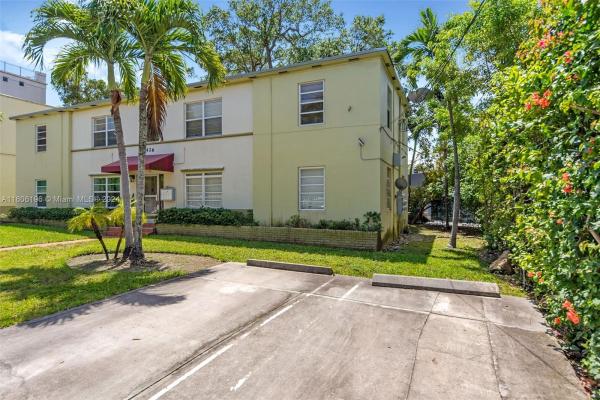 Eastside Canal House, 426 NE 77th St Rd #2, Miami, Florida 33138, image 3