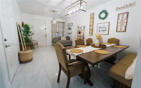 Venetian Parc, 17451 SW 153rd Ct #17451, Richmond West, Florida 33187, image 3