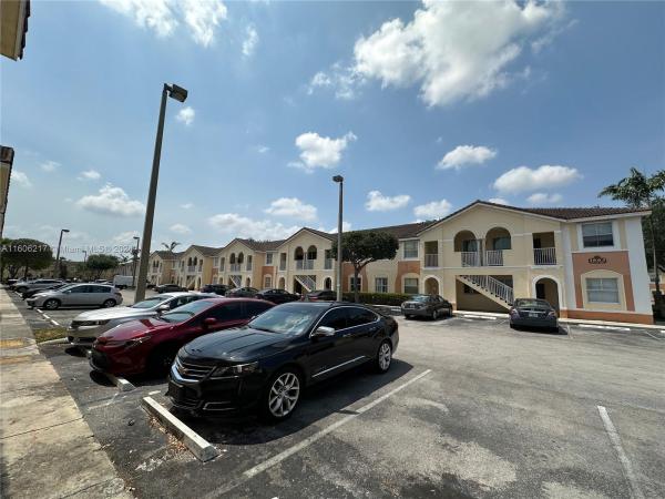 Shoma At Keys Cove, 1662 SE 27th Dr #109, Homestead, Florida 33035, image 2