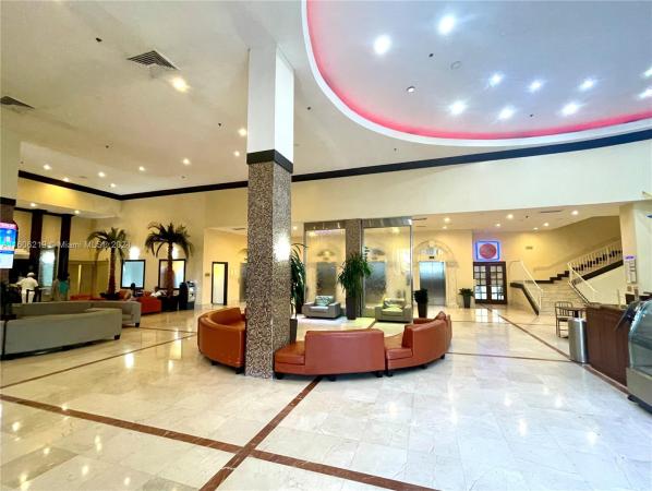 The Aventura Beach Club, 19201 Collins Ave #1038, Sunny Isles Beach, Florida 33160, image 3