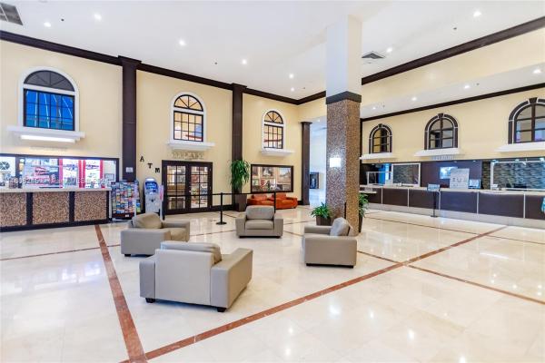 The Aventura Beach Club, 19201 Collins Ave #318, Sunny Isles Beach, Florida 33160, image 1