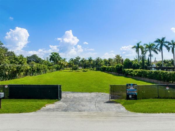 Sunkist Estates, 6201 SW 79th Ct, Glenvar Heights, Florida 33143, image 2