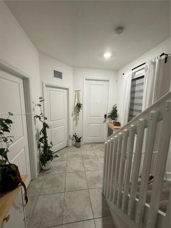 Coco Palm Villas At Isola, 11338 SW 249th St, South Miami Heights, Florida 33032, image 3