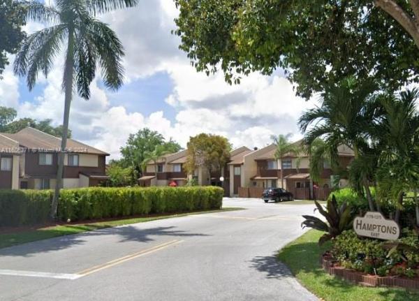 Hampton East, 1237 Hampton Blvd 0, North Lauderdale, Florida 33068, image 1
