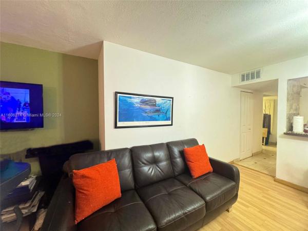 Monterey, 20800 NE 8th Ct #206-17, Ives Estates, Florida 33179, image 2