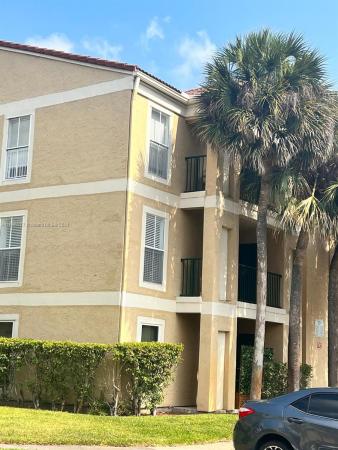 Savannah At Riverside, 733 Riverside Dr #1236, Coral Springs, Florida 33071, image 1