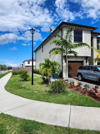 Campo Bello, 25201 SW 109th Ave, Homestead, Florida 33032, image 3