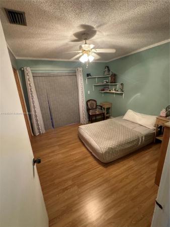 Terra Lakes Villas, 6275 SW 130th Ave #808, Kendale Lakes, Florida 33183, image 3