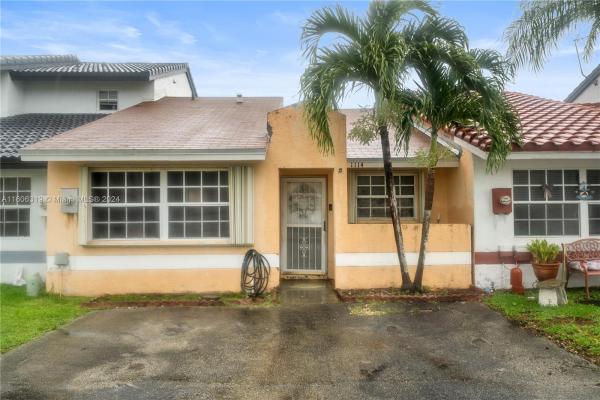 Gardens Of Homestead, 1114 SE 13th Ter 0, Homestead, Florida 33035, image 1