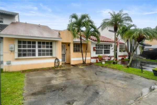 Gardens Of Homestead, 1114 SE 13th Ter 0, Homestead, Florida 33035, image 3