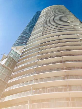 MarinaBlue, Miami, Florida 33132, image 3
