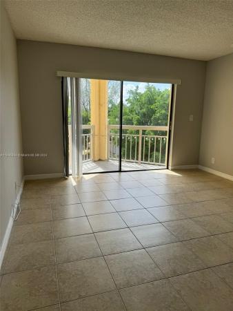Las Vistas At Doral, 8290 Lake Dr #450, Doral, Florida 33166, image 1