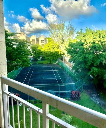 Las Vistas At Doral, 8290 Lake Dr #450, Doral, Florida 33166, image 3