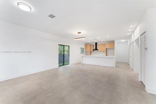 Alhambra Heights, 233 NW 120th St, West Little River, Florida 33168, image 3