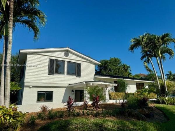 Southwood, 15922 SW 83rd Ct, Palmetto Bay, Florida 33157, image 1