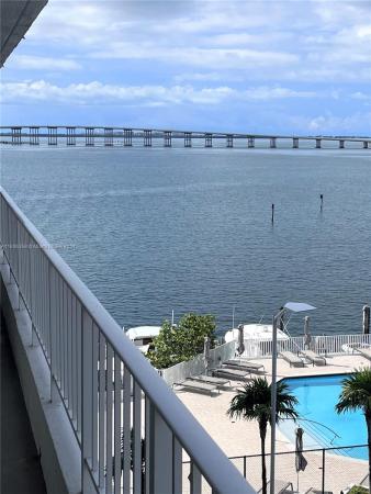 Brickell Harbour, 200 W 15th Rd #6A, Miami, Florida 33129, image 2