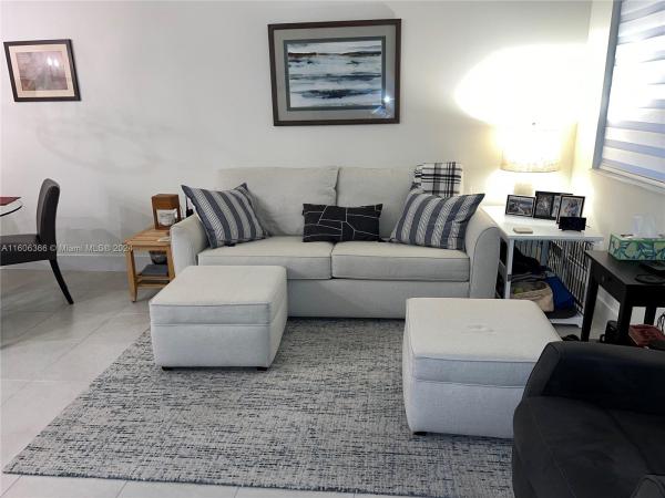 Urbana At Downtown Doral, 8381 NW 43rd St, Doral, Florida 33166, image 1