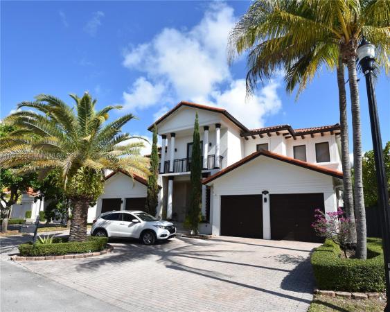 Cutler Cay, 7943 SW 195th Ter, Cutler Bay, Florida 33157, image 1