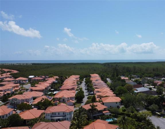 Cutler Cay, 7943 SW 195th Ter, Cutler Bay, Florida 33157, image 3