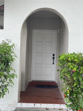 Lambiance Townhomes, 13561 SW 62nd St #173, Kendale Lakes, Florida 33183, image 2