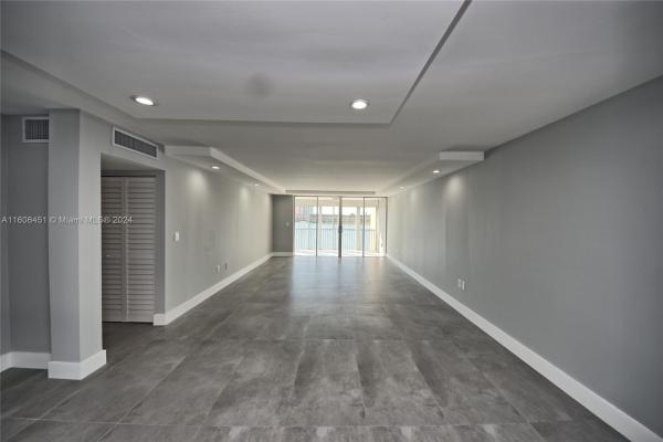Allamanda Gardens, 1660 NE 191st St #309-1, Ojus, Florida 33179, image 1