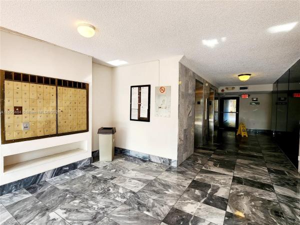 3 Horizons East, 12500 NE 15th Ave #503, North Miami, Florida 33161, image 3