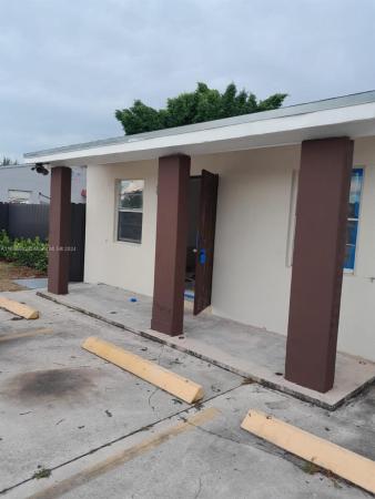 Hialeah Residential, 481 E 31st St, Hialeah, Florida 33013, image 1