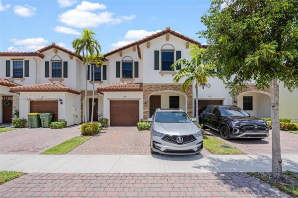 Fresno At The Vineyards, 168 SE 34th Ave 0, Homestead, Florida 33033, image 1