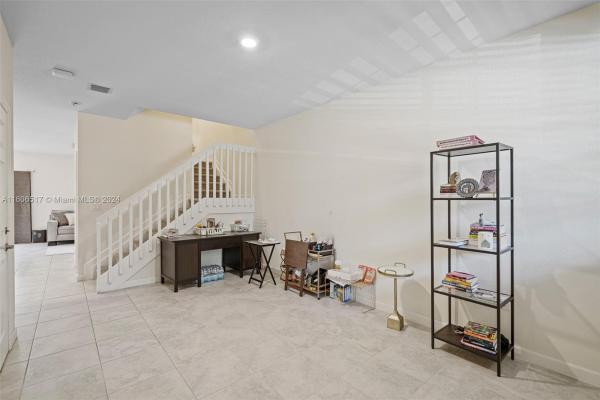 Fresno At The Vineyards, 168 SE 34th Ave 0, Homestead, Florida 33033, image 3